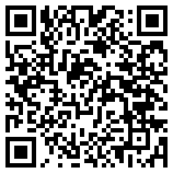 QR Code for Mail Boxes Etc in Fremont, CA 94539