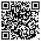 QR Code for Mailbox It in Yorba Linda, CA 92886