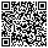 QR Code for Mailboxes 'n More in Sausalito, CA 94965