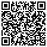 QR Code for Maine Pawn Shop in Baldwin Park, CA 91706