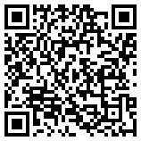QR Code for Maker Venture in Santa Clara, CA 95054