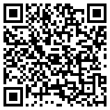 QR Code for Healthy Meals For You in Huntington Beach, CA 92647