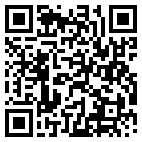 QR Code for Mama’s Meatball in San Luis Obispo, CA 93401