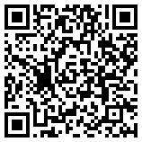 QR Code for Mambo Locksmith & Key in Redlands, CA 92374