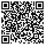 QR Code for Pacific Security Management in Downey, CA 90241