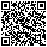 QR Code for Maranatha Solid Surface in Temecula, CA 92590
