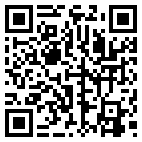 QR Code for March Motors in Lake Forest, CA 92630