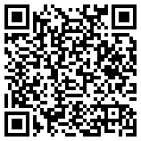 QR Code for Marcos Restaurant in Imperial Beach, CA 91932