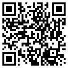 QR Code for Maria Granthom in Freedom, CA 95019