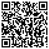 QR Code for Maria's Sewing Service in San Diego, CA 92124