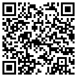QR Code for Marin Mortgage Brokrs in Elk Grove, CA 95758