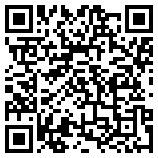 QR Code for Market Express in Bakersfield, CA 93304