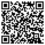 QR Code for Marketlive in Pleasanton, CA 94588