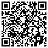 QR Code for Markstein Beverage Company in Sacramento, CA 95838