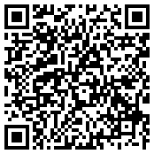 QR Code for Marshall Medical Center in Placerville, CA 95667