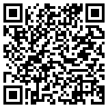 QR Code for Marshalls in San Diego, CA 92101