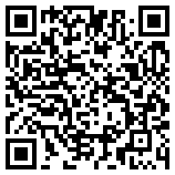 QR Code for Hlusak Martin Od PC in Susanville, CA 96130