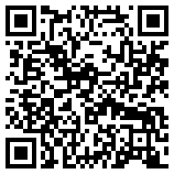 QR Code for Matrix Document Imging in Covina, CA 91723