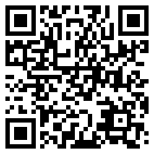 QR Code for Dr. Ralph Mayer in Los Angeles, CA 90019