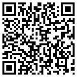 QR Code for Mayfair Motel in Inyokern, CA 93527