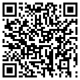 QR Code for Passport Inn-Inyokern-Ridgecrest CA in Inyokern, CA 93527