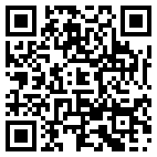 QR Code for Maynard Rich in San Francisco, CA 94107