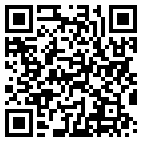QR Code for Mc Telecom in Los Angeles, CA 90001