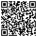 QR Code for Mc2 Design Group in Chico, CA 95928