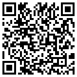 QR Code for Mccann Construction in Santa Clara, CA 95050