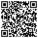 QR Code for Mcdonald Learning Center in Big Bear City, CA 92314