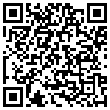 QR Code for Mclogan Supply in Chatsworth, CA 91311