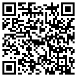 QR Code for Meadows Sheet Metal in El Segundo, CA 90245