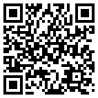 QR Code for Mecca Salon in Sacramento, CA 95816