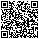 QR Code for Mechanical Concepts in Glendale, CA 91204