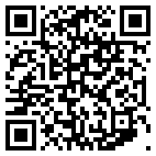 QR Code for Mega Video in Upland, CA 91786
