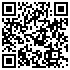 QR Code for Meiditech in Ontario, CA 91761
