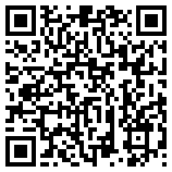 QR Code for Melba in Riverside, CA 92505