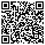 QR Code for Men's Wearhouse in Colma, CA 94014