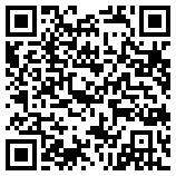 QR Code for Menchie's Frozen Yogurt in Palmdale, CA 93551
