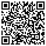 QR Code for Meridian Laboratory in Vista, CA 92083