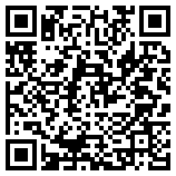 QR Code for Meritage in Berkeley, CA 94705