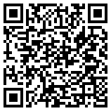 QR Code for Merrill Lynch in Lancaster, CA 93534