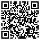 QR Code for Metamorphis in Bakersfield, CA 93309