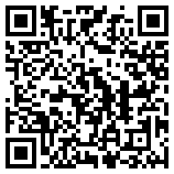QR Code for MI Fiesta Party Supply in Ukiah, CA 95482