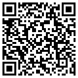 QR Code for Michael Row Productions in Sacramento, CA 95814