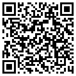 QR Code for Michley Electronics in Santa Clara, CA 95050