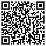 QR Code for Midas in Cathedral City, CA 92234