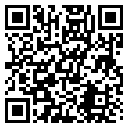 QR Code for Mignon Bakery in Reseda, CA 91335