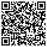 QR Code for Migrant Education Office in Patterson, CA 95363