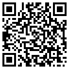 QR Code for Mikasa Fine Linens in Orange, CA 92867